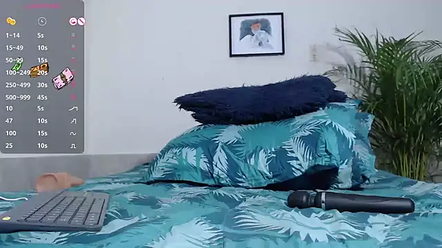 Snapshot of agata_22 chatting on December 2024 06:45:01 AM agata 22 online show from December 2024 06:45:01 AM