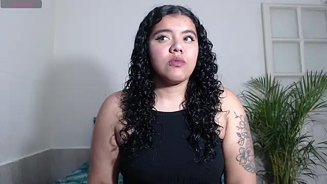 Snapshot of agata_22 chatting on December 2024 03:47:02 AM agata 22 online show from December 2024 03:47:02 AM