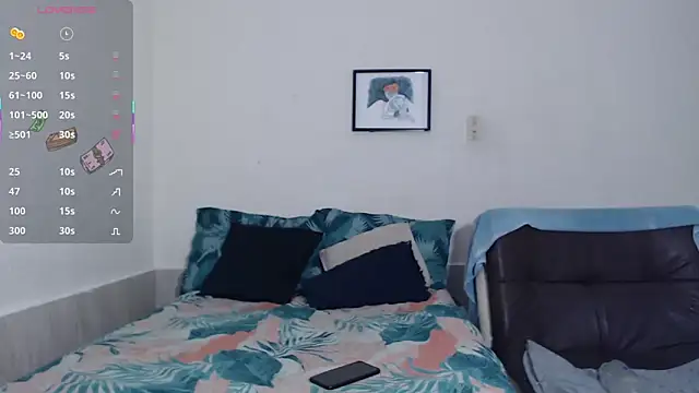 Snapshot of agata_22 chatting on October 2025 02:30:01 AM agata 22 online show from October 2025 02:30:01 AM