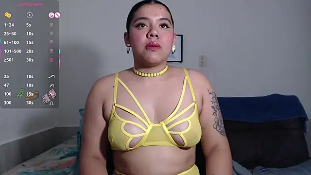 Snapshot of agata_22 chatting on October 2025 03:40:02 AM agata 22 online show from October 2025 03:40:02 AM