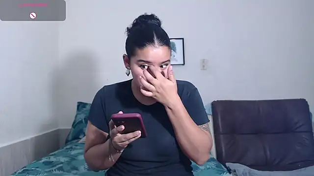 agata 22 online show from April 2026 04:13:02 AM