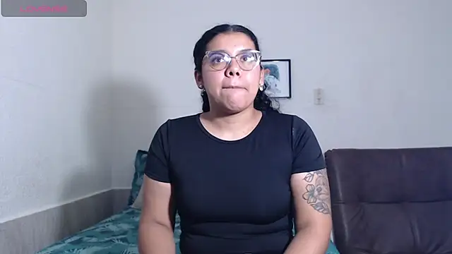 agata 22 online show from July 2026 03:47:02 AM