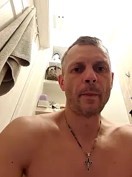 Arthur2288xh online show from April 2026 04:10:02 PM