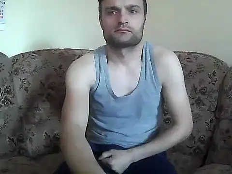 suarez1235 online show from April 2026 01:37:02 PM