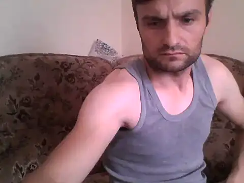 suarez1235 online show from July 2026 03:14:02 PM