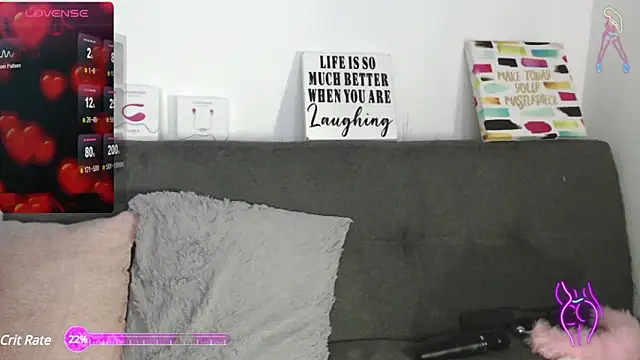 Snapshot of missbella1 chatting on December 2024 09:35:01 PM missbella1 online show from December 2024 09:35:01 PM