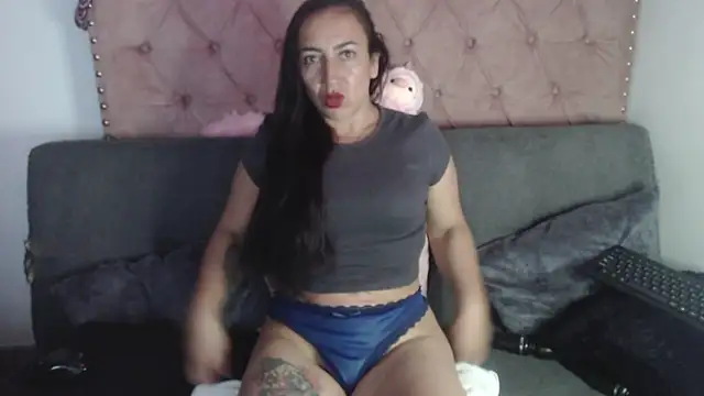 Snapshot of missbella1 chatting on September 2025 09:04:01 PM missbella1 online show from September 2025 09:04:01 PM