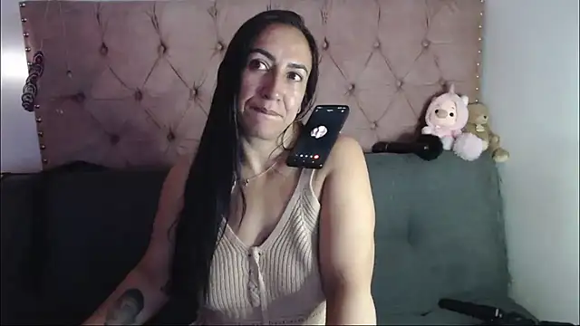 missbella1 online show from July 2026 10:28:02 PM