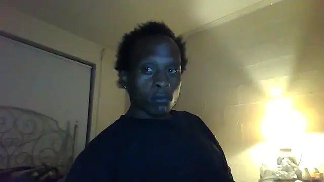 Trappboy305 online show from May 2026 06:29:02 AM