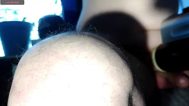 Camaroshelby online show from March 2025 01:16:02 PM