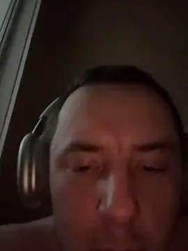 KristiDan online show from March 2026 10:49:01 PM