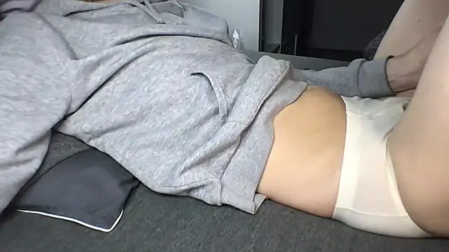 Snapshot of Thomas_lovetolicku chatting on November 2025 03:23:02 PM Thomas lovetolicku online show from November 2025 03:23:02 PM