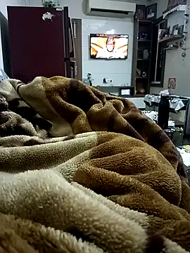 Snapshot of Hardcock_2325 chatting on December 2025 04:14:01 PM Hardcock 2325 online show from December 2025 04:14:01 PM