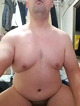 pentatonix online show from February 2025 03:36:01 AM