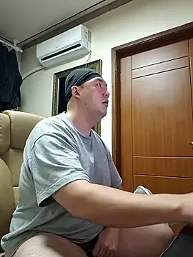 pentatonix online show from October 2025 09:21:02 AM