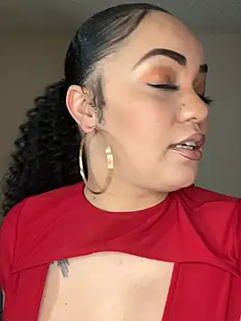 DestineeJayde online show from January 2025 06:56:02 AM