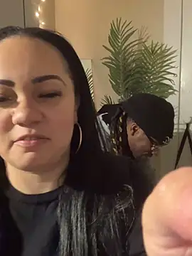 DestineeJayde online show from January 2025 10:34:02 AM