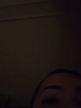 DestineeJayde online show from March 2025 09:49:01 PM