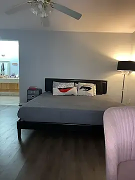 DestineeJayde online show from October 2025 04:37:02 AM