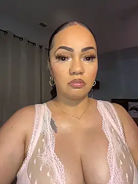 DestineeJayde online show from February 2026 05:26:02 AM