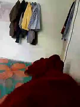 young cock9 online show from February 2025 03:24:01 AM