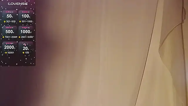 Snapshot of IrinaArt chatting on February 2026 11:30:01 PM IrinaArt online show from February 2026 11:30:01 PM