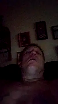 fukurbutt online show from October 2025 02:57:01 PM