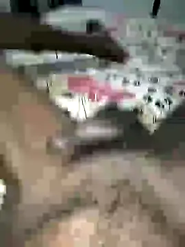 Ronaldo 707 online show from January 2025 10:54:01 PM