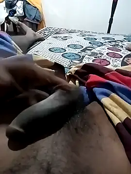 Ronaldo 707 online show from March 2026 09:53:02 PM