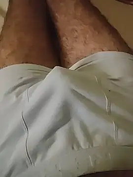 NilsonDick online show from May 2026 11:05:02 AM