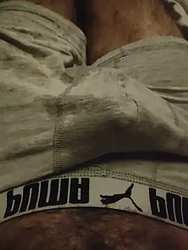 NilsonDick online show from May 2026 11:59:01 AM