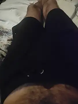 NilsonDick online show from May 2026 02:37:01 PM