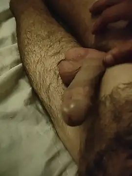 NilsonDick online show from July 2026 02:17:02 AM
