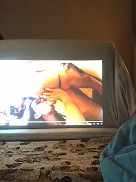 Snapshot of BigAssKi chatting on December 2024 02:23:01 AM BigAssKi online show from December 2024 02:23:01 AM