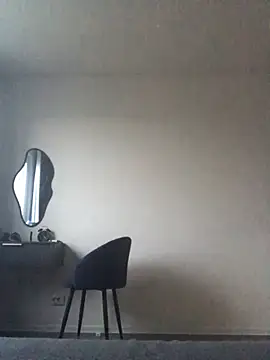BigAssKi online show from May 2026 01:25:02 AM