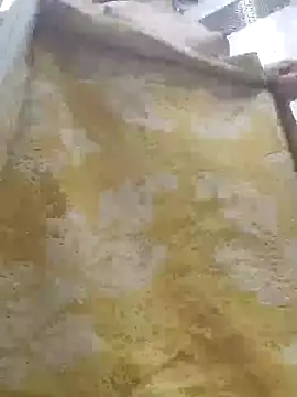 Snapshot of vaders_daughter chatting on February 2025 08:26:01 PM vaders daughter online show from February 2025 08:26:01 PM