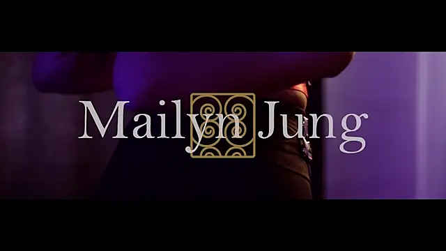 maylin yung online show from January 2025 02:35:01 PM