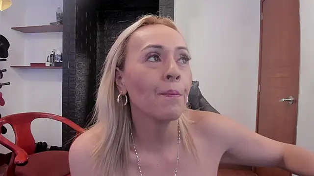 maylin yung online show from March 2025 11:44:02 AM