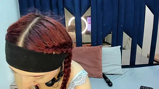 Barbie girl 69 online show from January 2025 01:28:01 PM