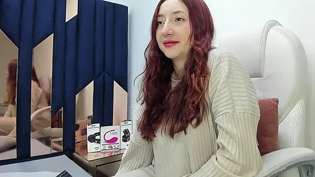 Barbie girl 69 online show from March 2025 02:15:02 PM