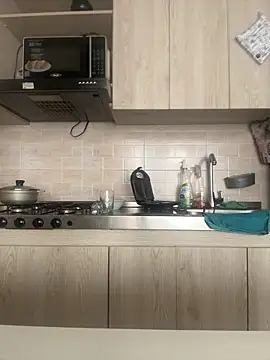 Barbie girl 69 online show from March 2026 12:55:01 PM