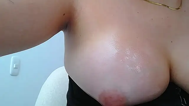 Barbie girl 69 online show from March 2026 07:15:02 PM