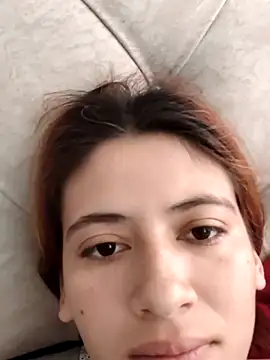 julieth love  online show from May 2026 03:08:02 PM