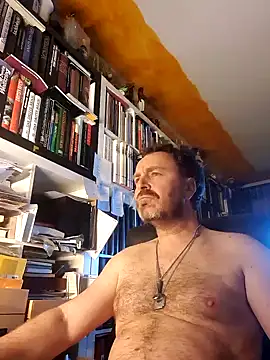 Snapshot of Tigerhill2023 chatting on January 2025 10:55:01 PM Tigerhill2023 online show from January 2025 10:55:01 PM