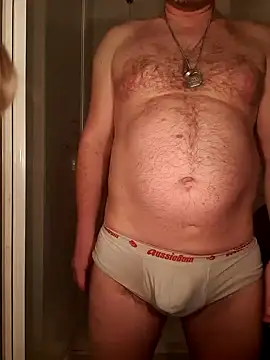 Snapshot of Tigerhill2023 chatting on January 2025 11:00:02 PM Tigerhill2023 online show from January 2025 11:00:02 PM