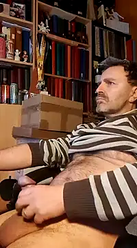 Snapshot of Tigerhill2023 chatting on February 2025 08:59:02 AM Tigerhill2023 online show from February 2025 08:59:02 AM