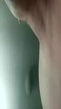 Snapshot of 52hoverDavid chatting on September 2025 07:47:01 PM 52hoverDavid online show from September 2025 07:47:01 PM