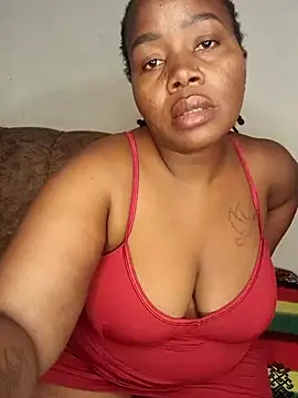 NASTY30 online show from February 2025 11:28:02 PM