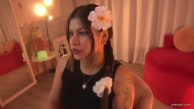  mers online show from January 2026 10:19:01 AM