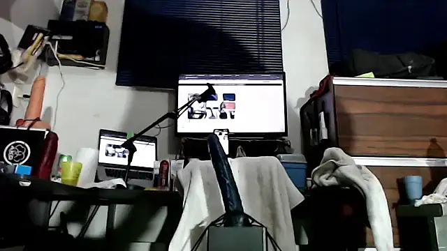 flex cam online show from November 2025 07:26:01 PM